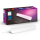 Inteligentne oświetlenie Philips Hue White and color ambiance Lampa Play (biała) 8718696170748